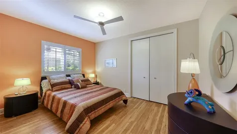 7522 Conservation Court Sarasota FL 34241