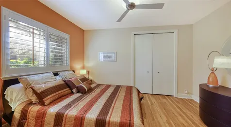 7522 Conservation Court Sarasota FL 34241