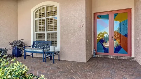 7522 Conservation Court Sarasota FL 34241