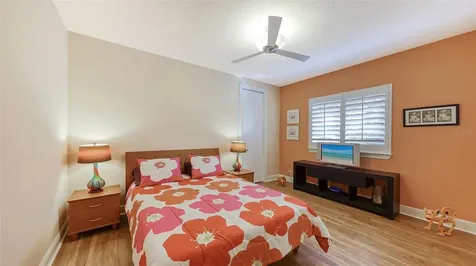 7522 Conservation Court Sarasota FL 34241
