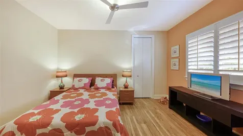 7522 Conservation Court Sarasota FL 34241