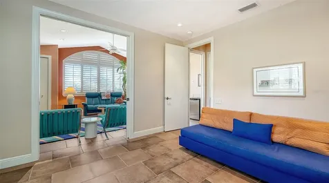 7522 Conservation Court Sarasota FL 34241