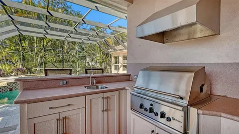 7522 Conservation Court Sarasota FL 34241