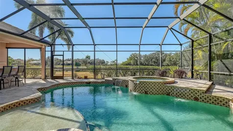 7522 Conservation Court Sarasota FL 34241
