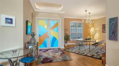 7522 Conservation Court Sarasota FL 34241