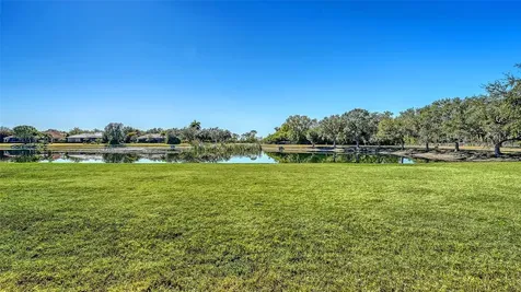7522 Conservation Court Sarasota FL 34241