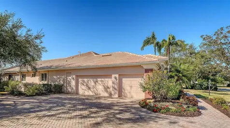 7522 Conservation Court Sarasota FL 34241