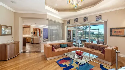 7522 Conservation Court Sarasota FL 34241