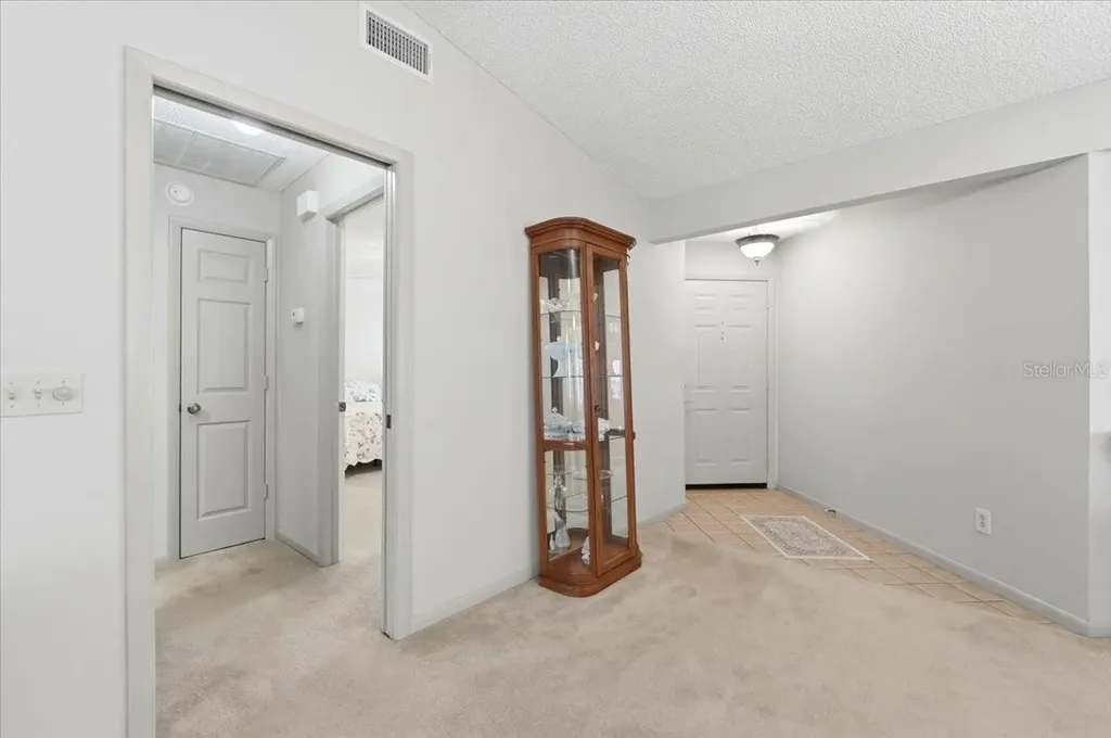 4454 Glenns Landing Winter Haven FL 33884