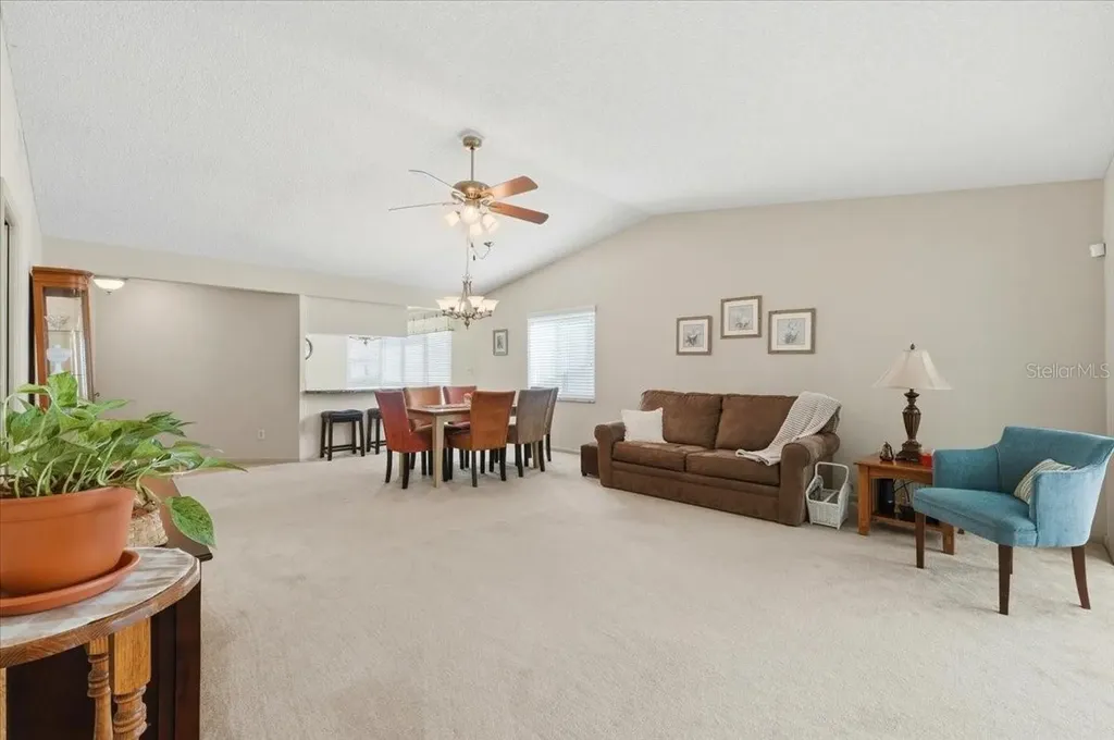 4454 Glenns Landing Winter Haven FL 33884