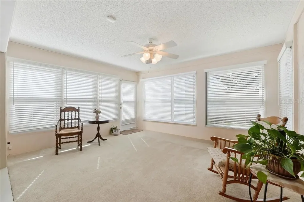 4454 Glenns Landing Winter Haven FL 33884