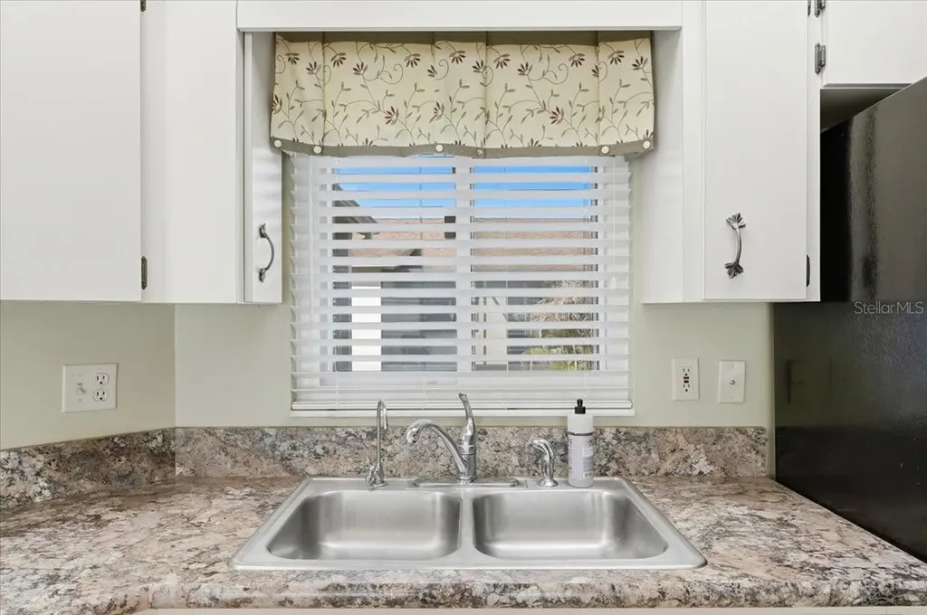 4454 Glenns Landing Winter Haven FL 33884