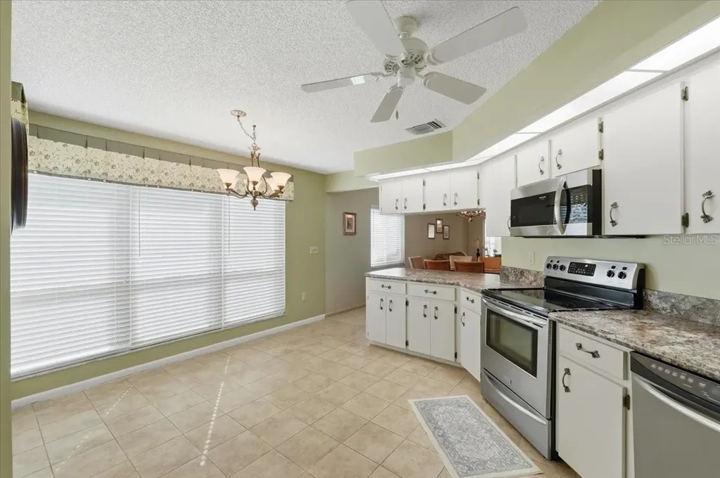 4454 Glenns Landing Winter Haven FL 33884