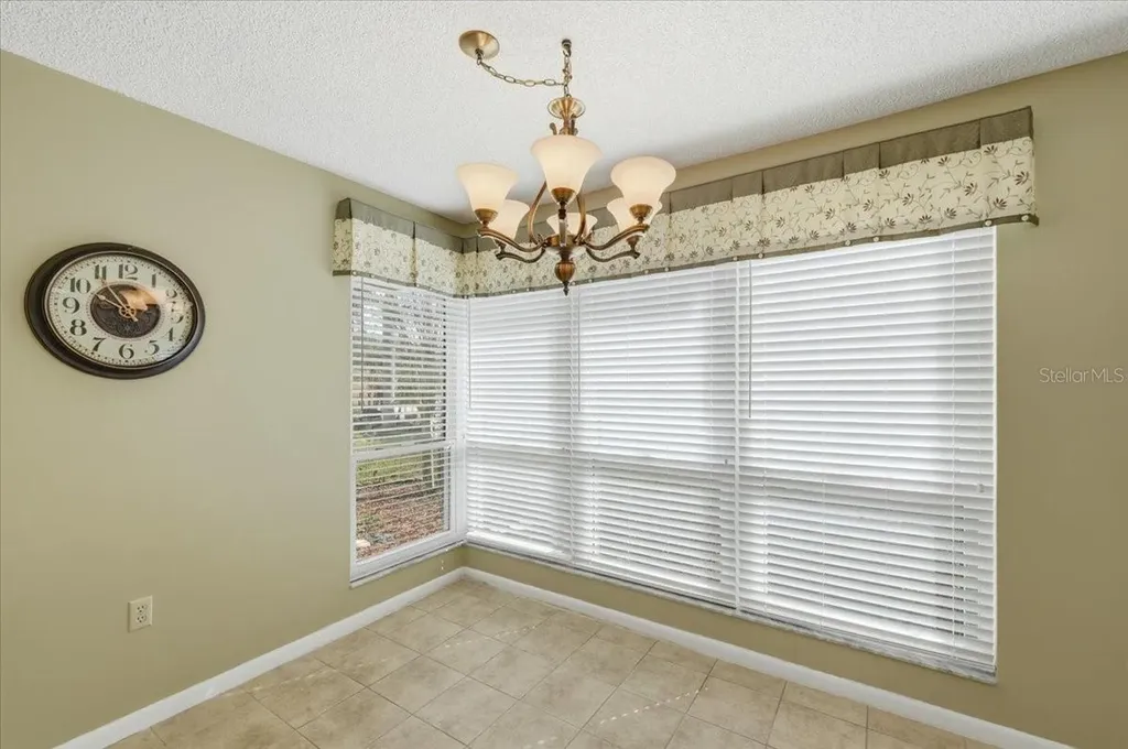 4454 Glenns Landing Winter Haven FL 33884
