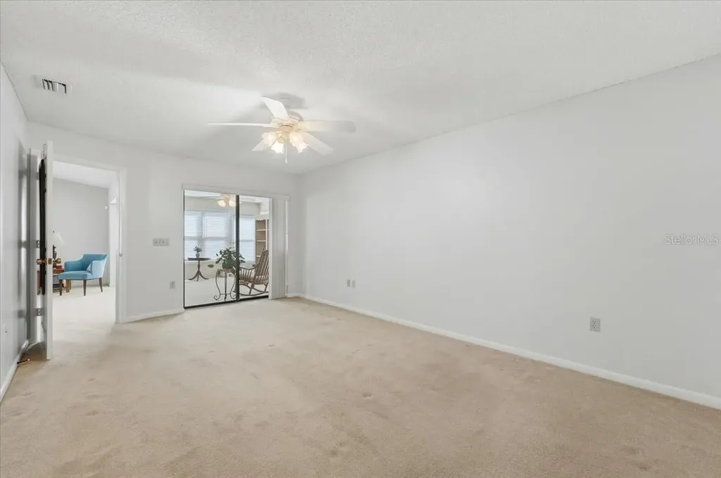 4454 Glenns Landing Winter Haven FL 33884