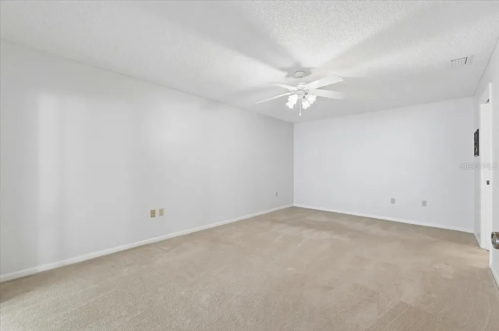4454 Glenns Landing Winter Haven FL 33884