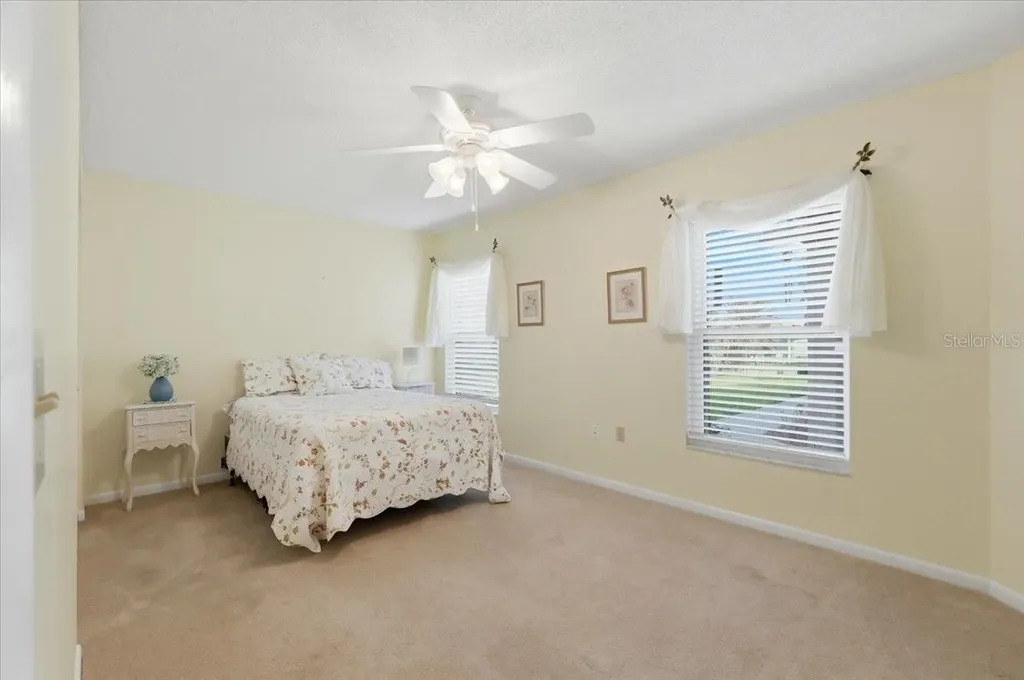 4454 Glenns Landing Winter Haven FL 33884
