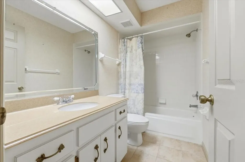 4454 Glenns Landing Winter Haven FL 33884