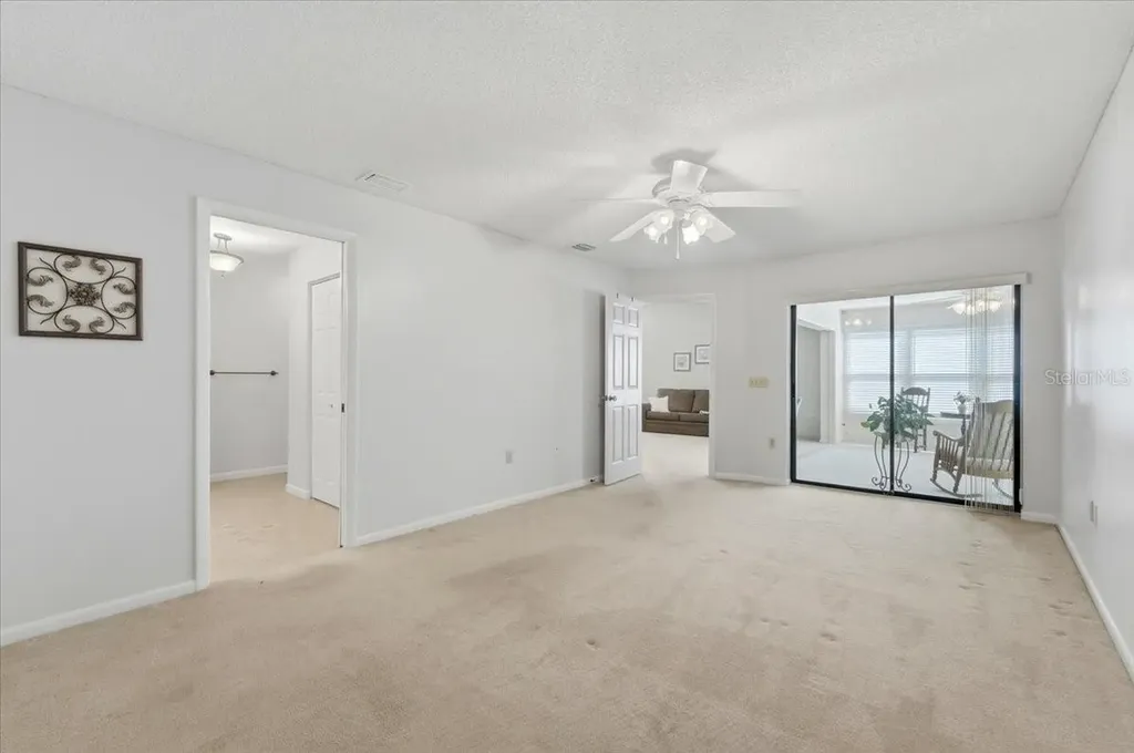 4454 Glenns Landing Winter Haven FL 33884