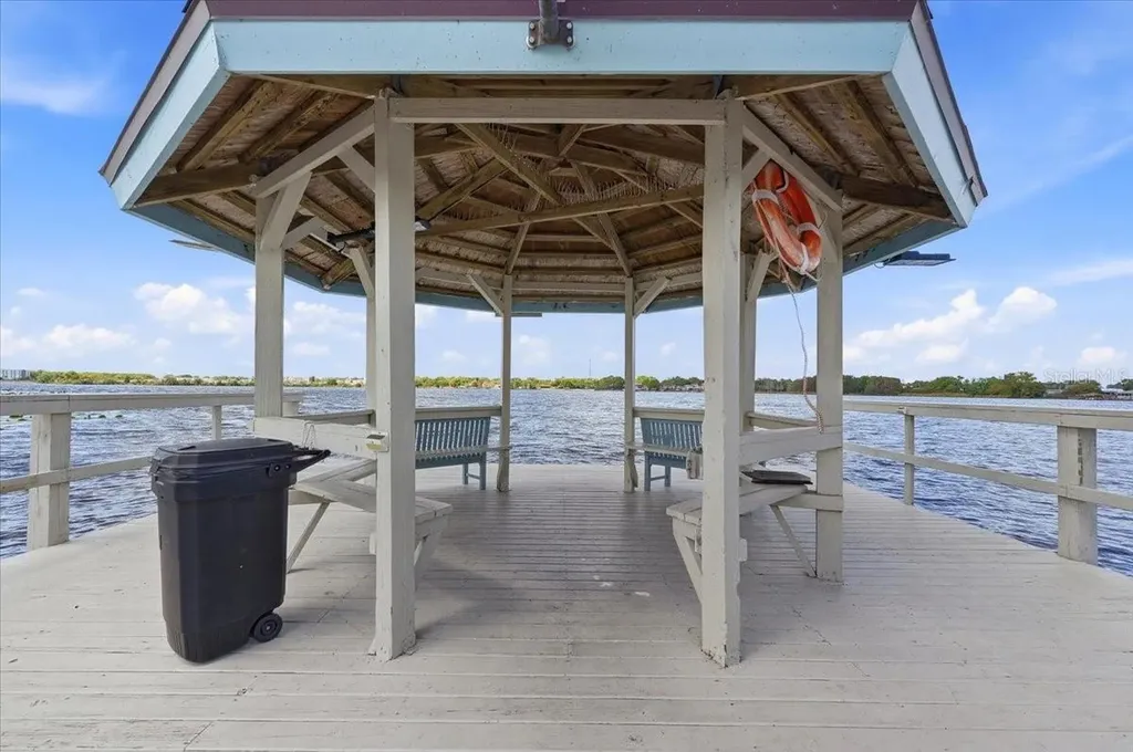 4454 Glenns Landing Winter Haven FL 33884