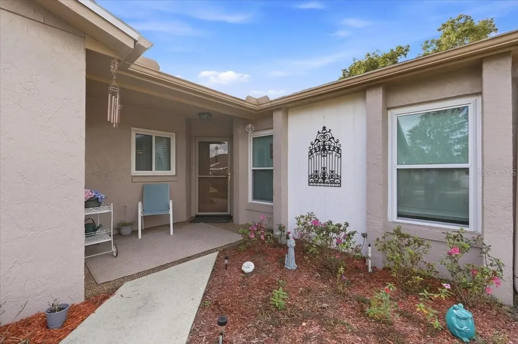 4454 Glenns Landing Winter Haven FL 33884