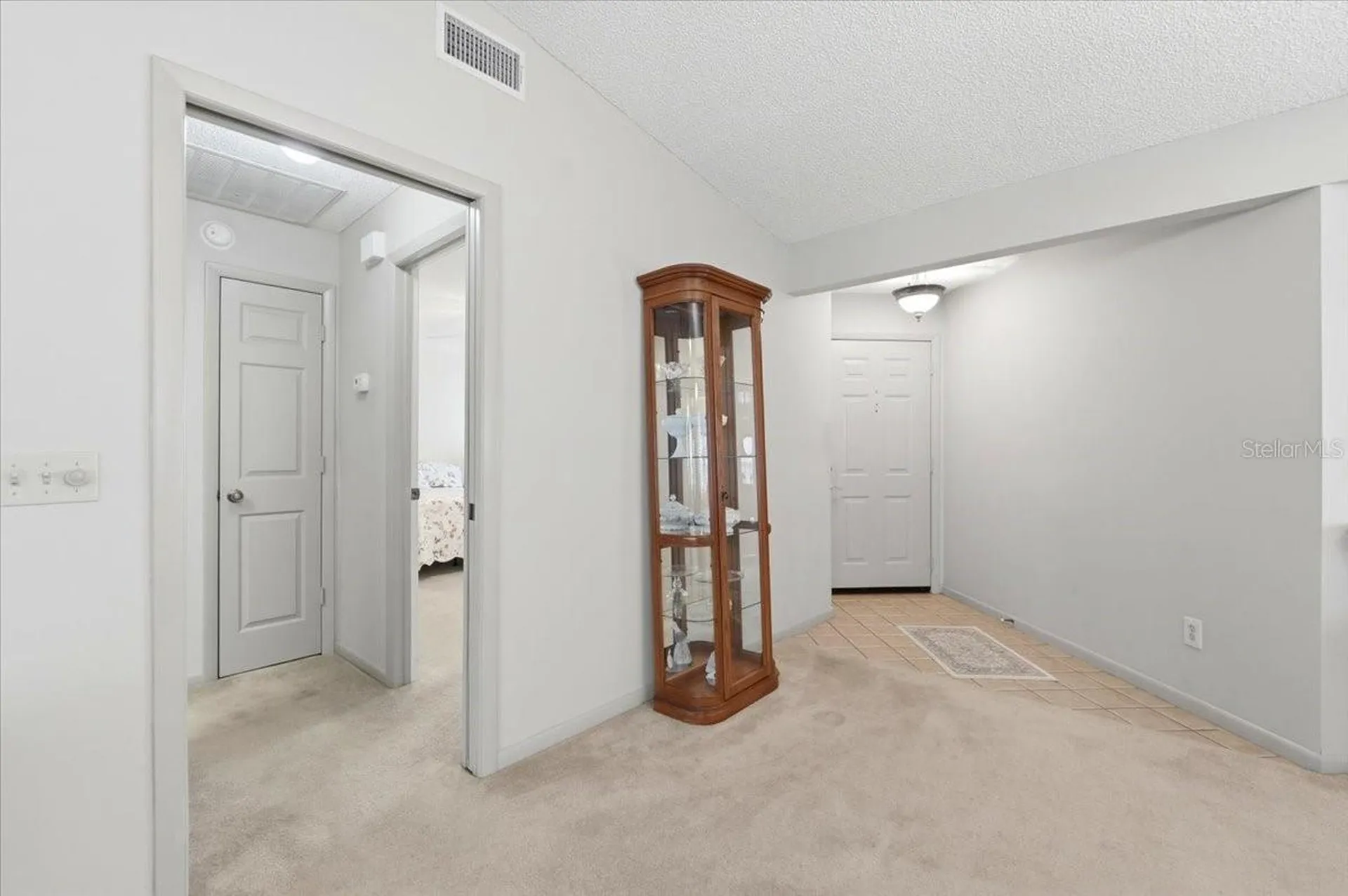 4454 Glenns Landing Winter Haven FL 33884