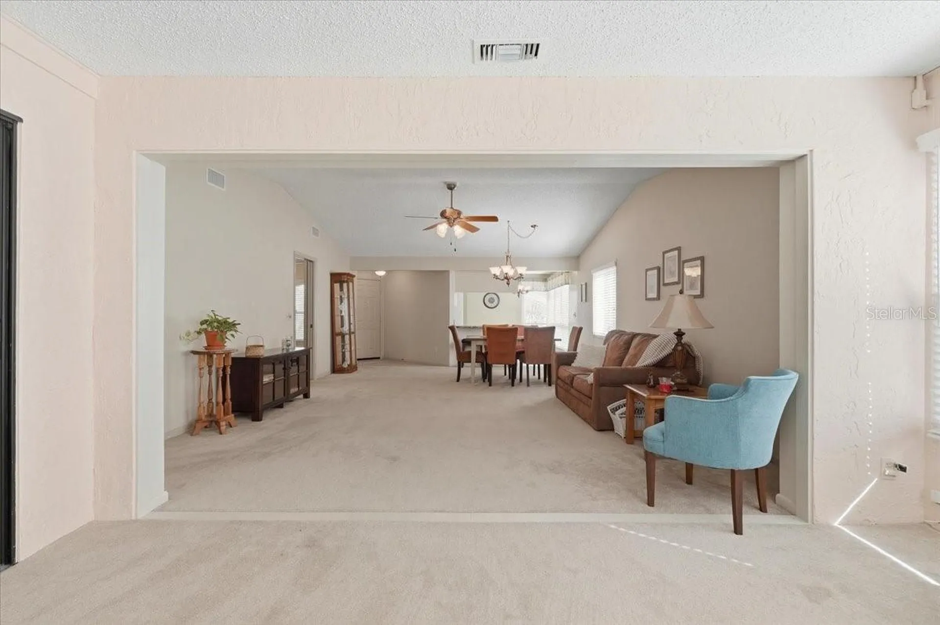 4454 Glenns Landing Winter Haven FL 33884