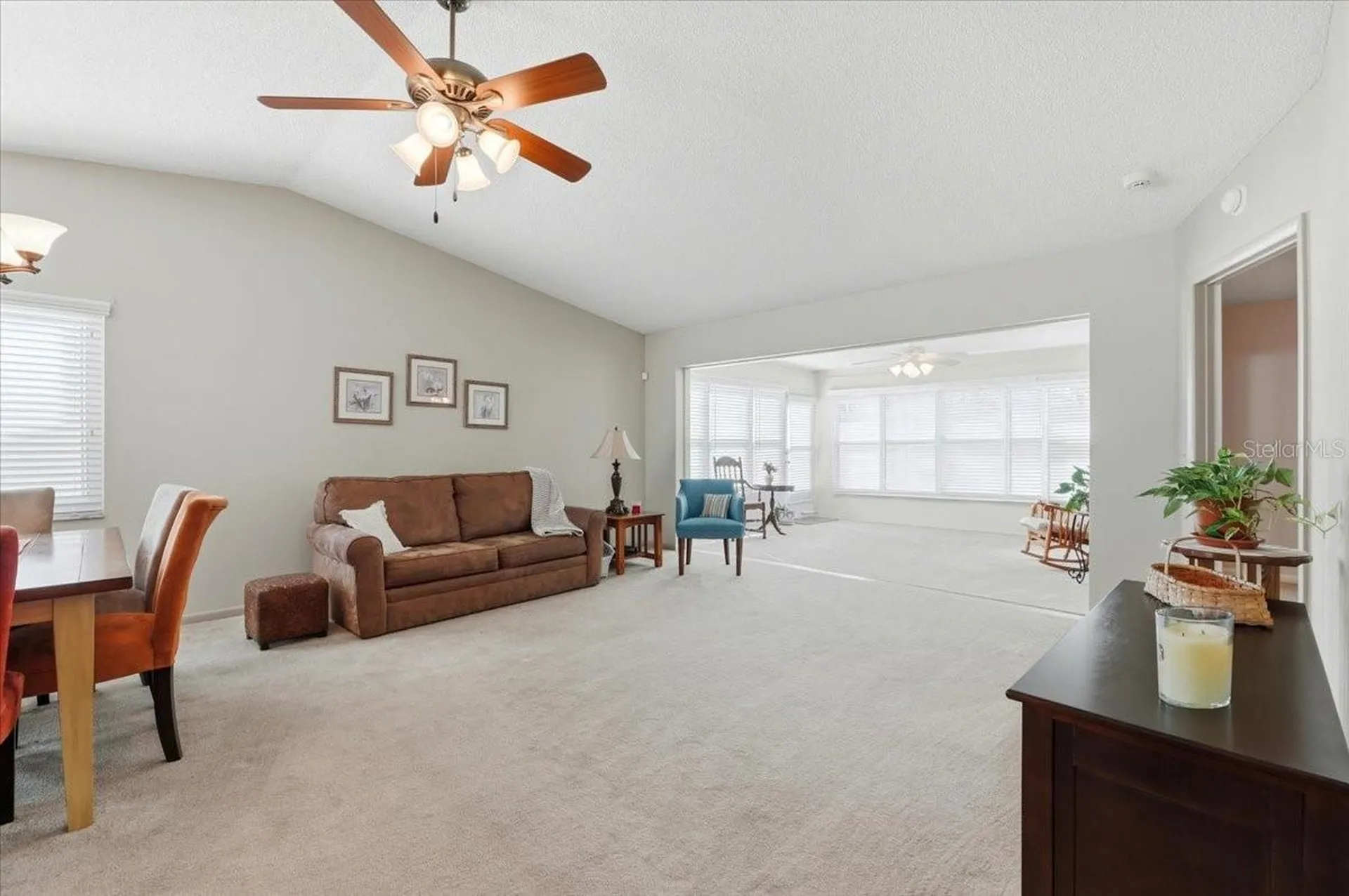 4454 Glenns Landing Winter Haven FL 33884