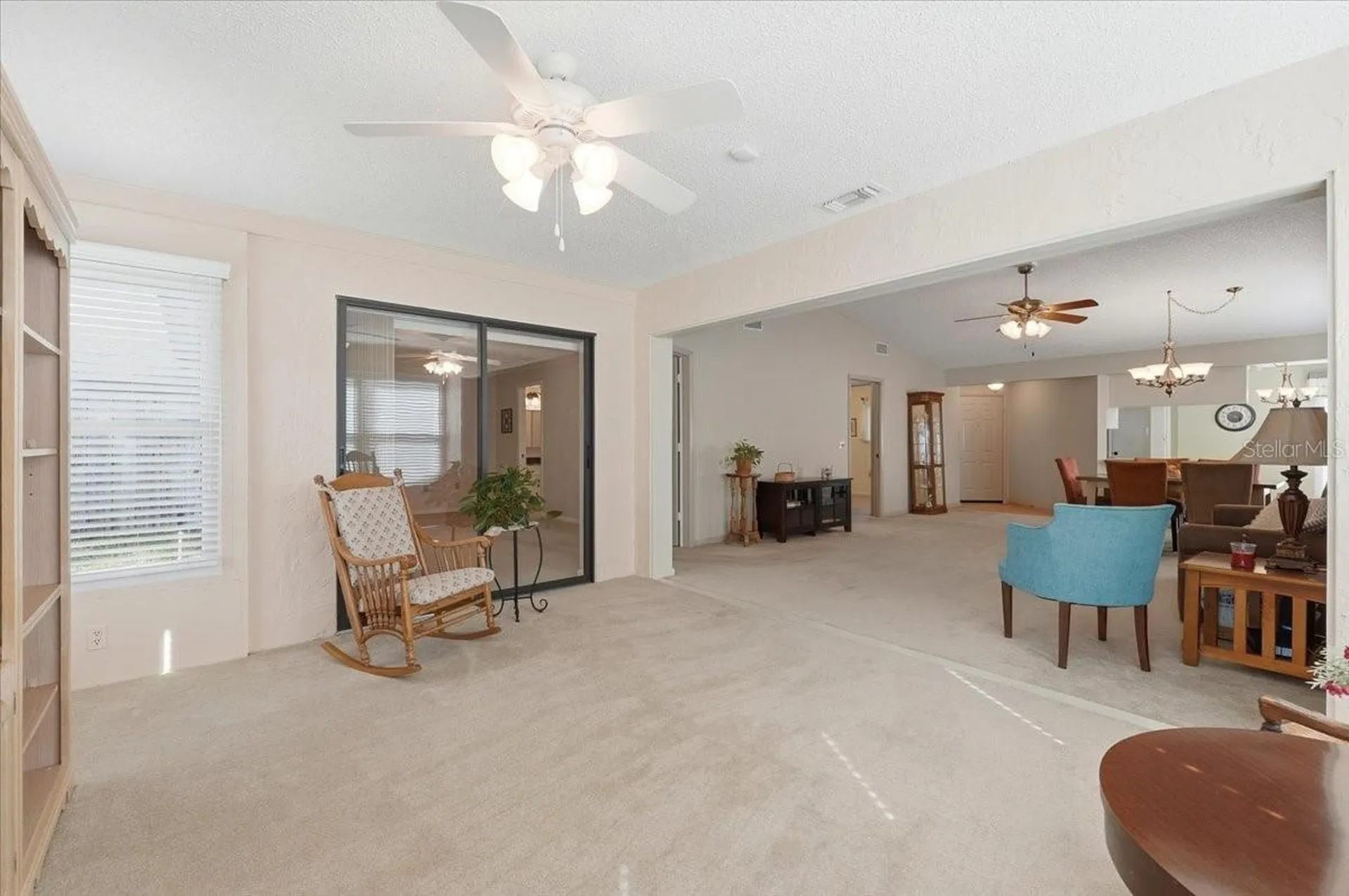 4454 Glenns Landing Winter Haven FL 33884