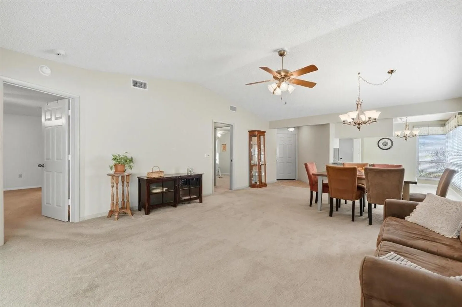 4454 Glenns Landing Winter Haven FL 33884