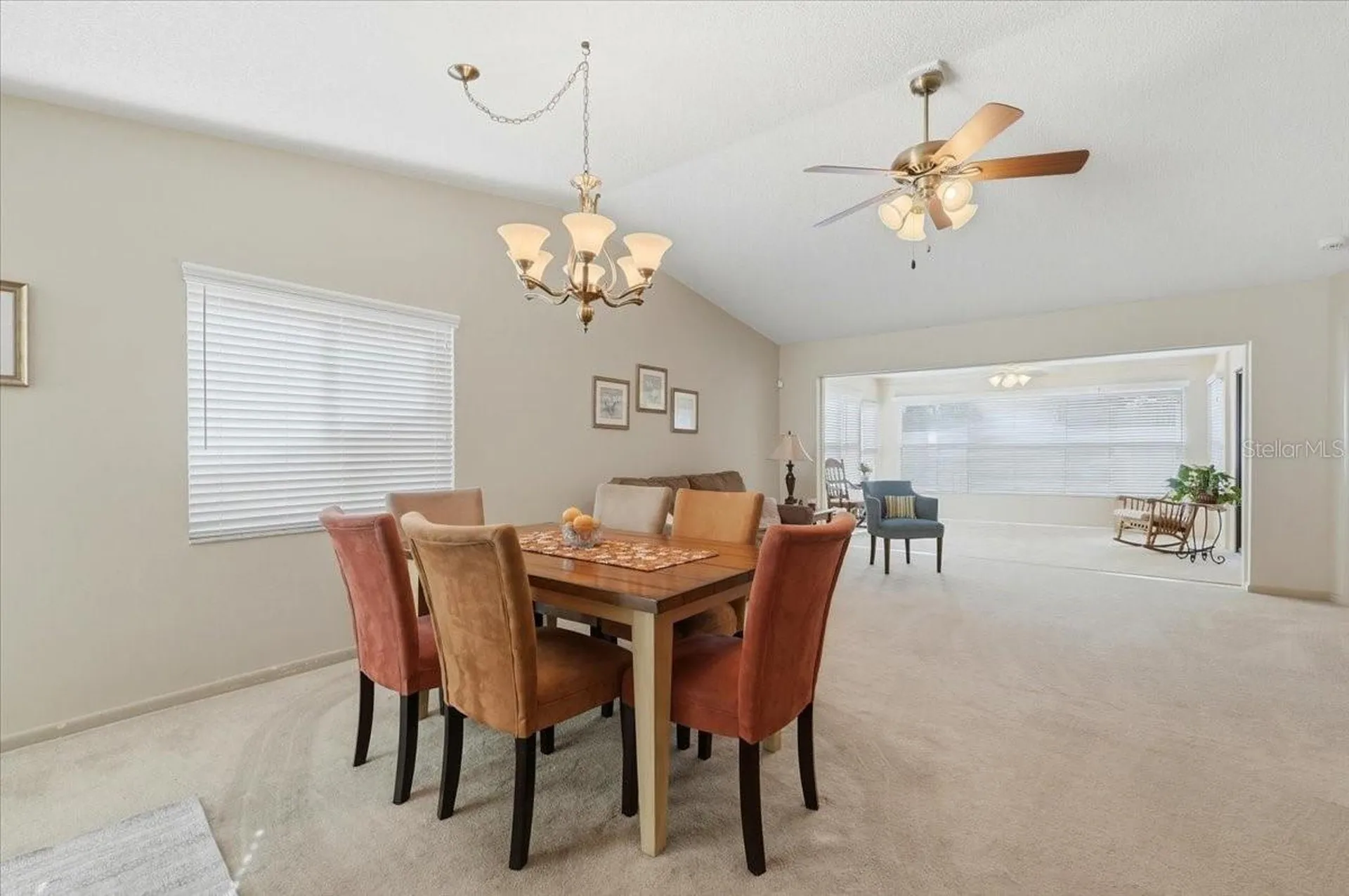 4454 Glenns Landing Winter Haven FL 33884