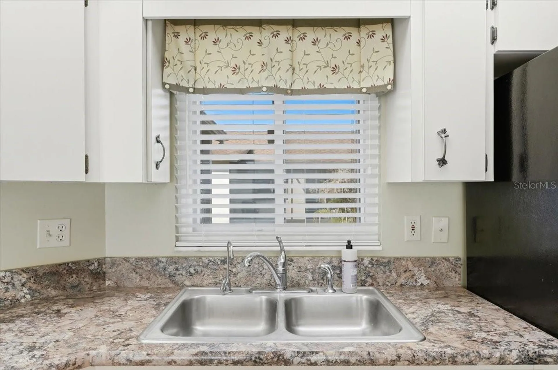 4454 Glenns Landing Winter Haven FL 33884
