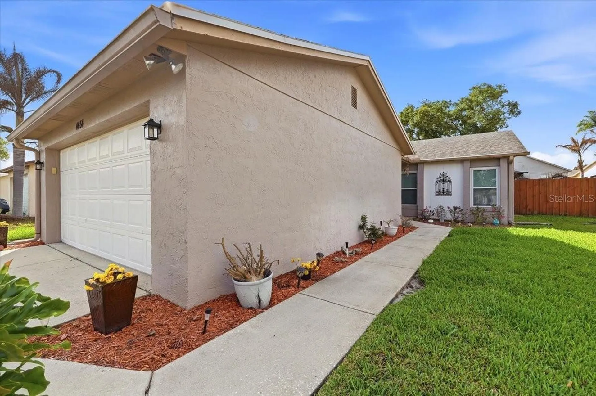 4454 Glenns Landing Winter Haven FL 33884