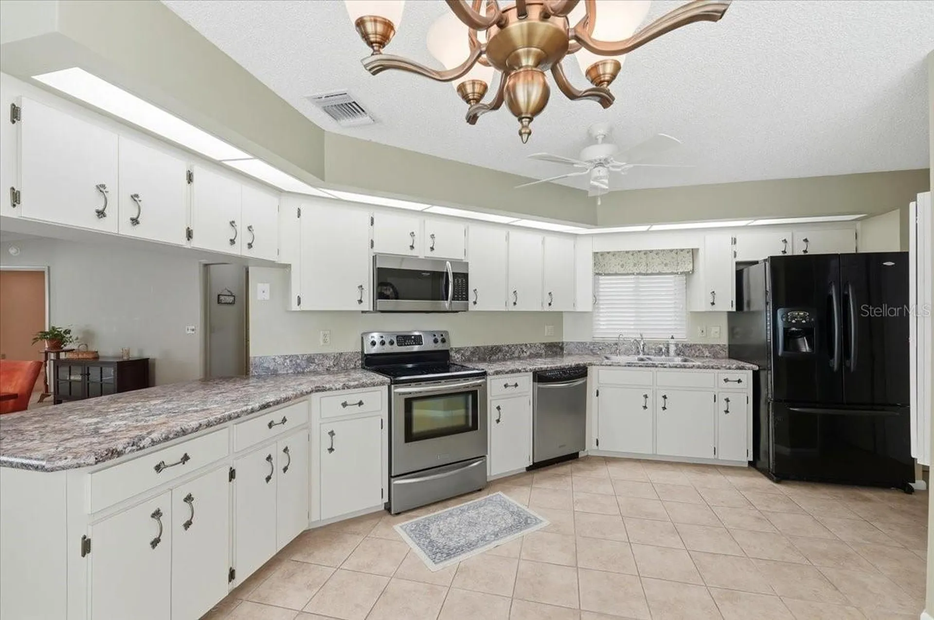 4454 Glenns Landing Winter Haven FL 33884