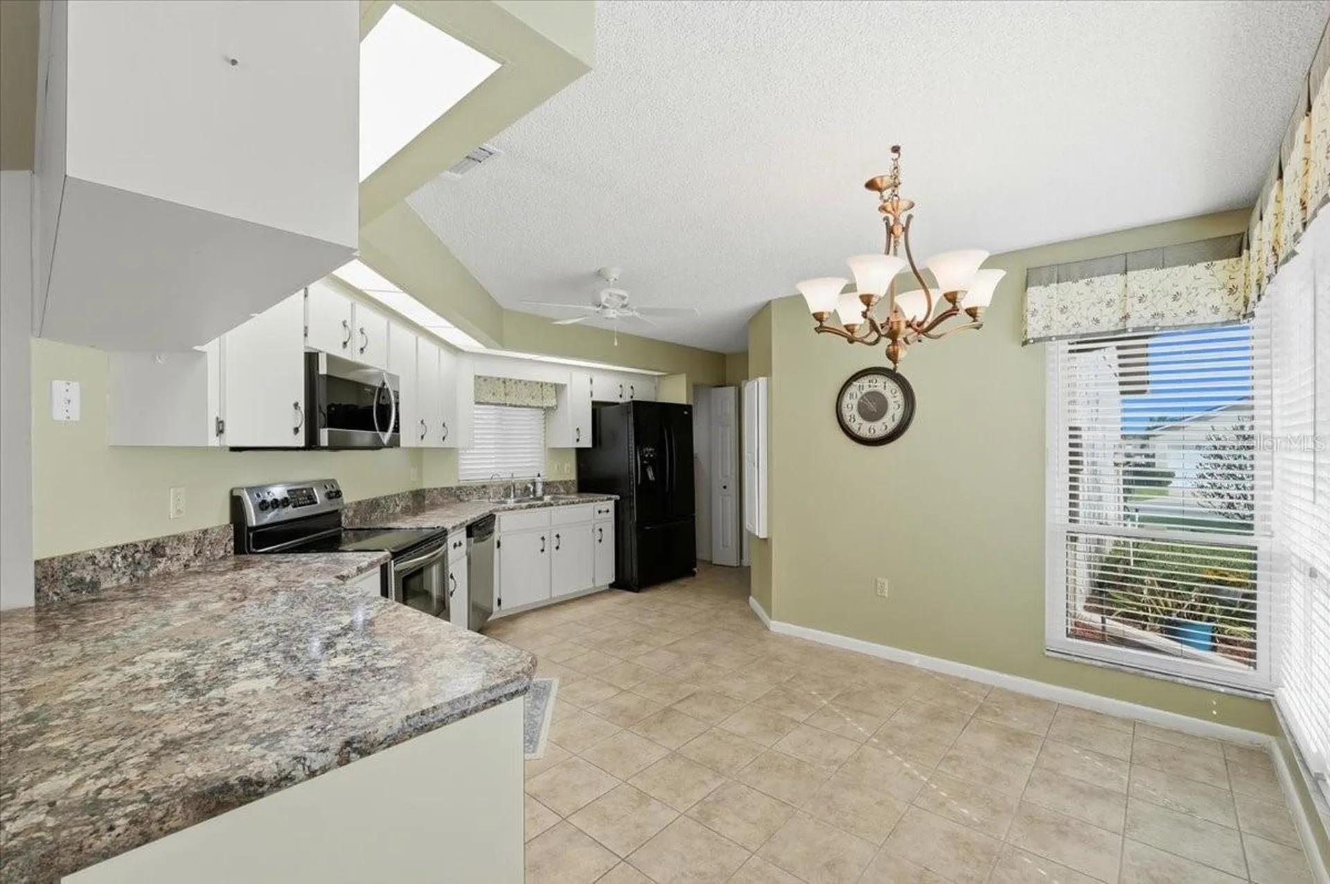 4454 Glenns Landing Winter Haven FL 33884
