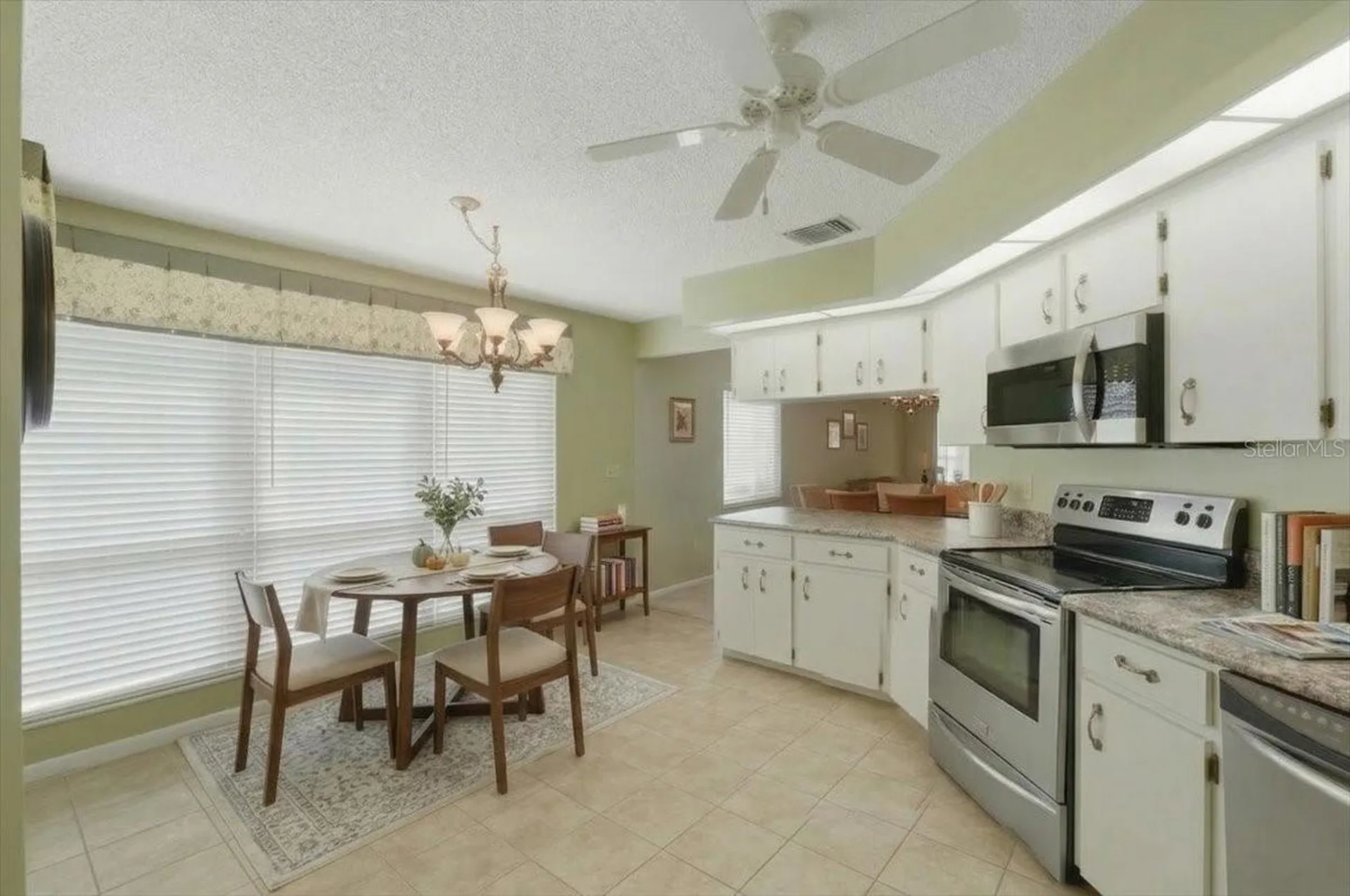 4454 Glenns Landing Winter Haven FL 33884