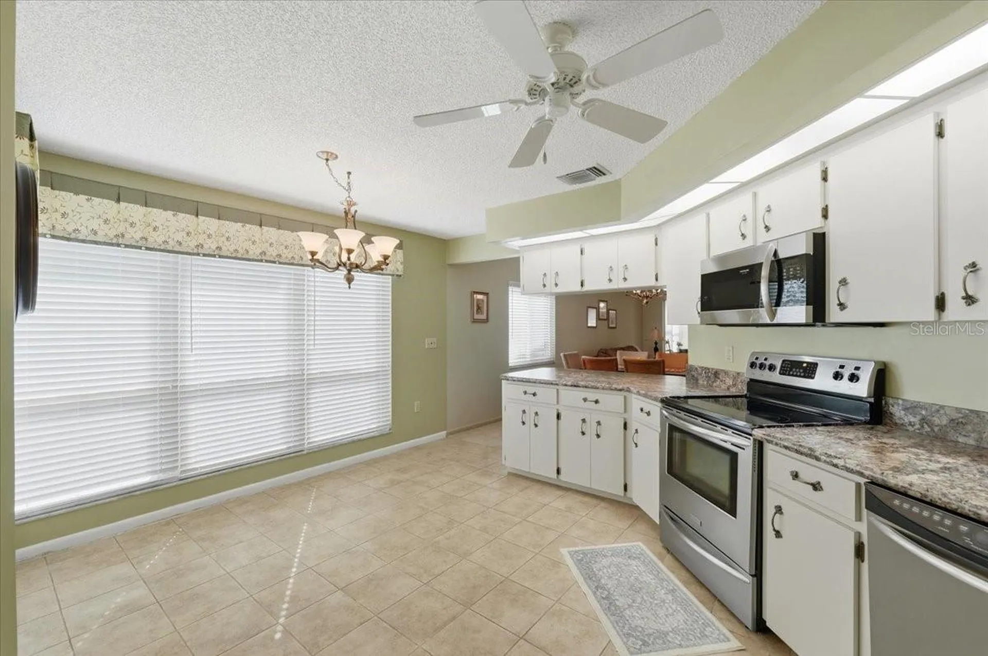 4454 Glenns Landing Winter Haven FL 33884