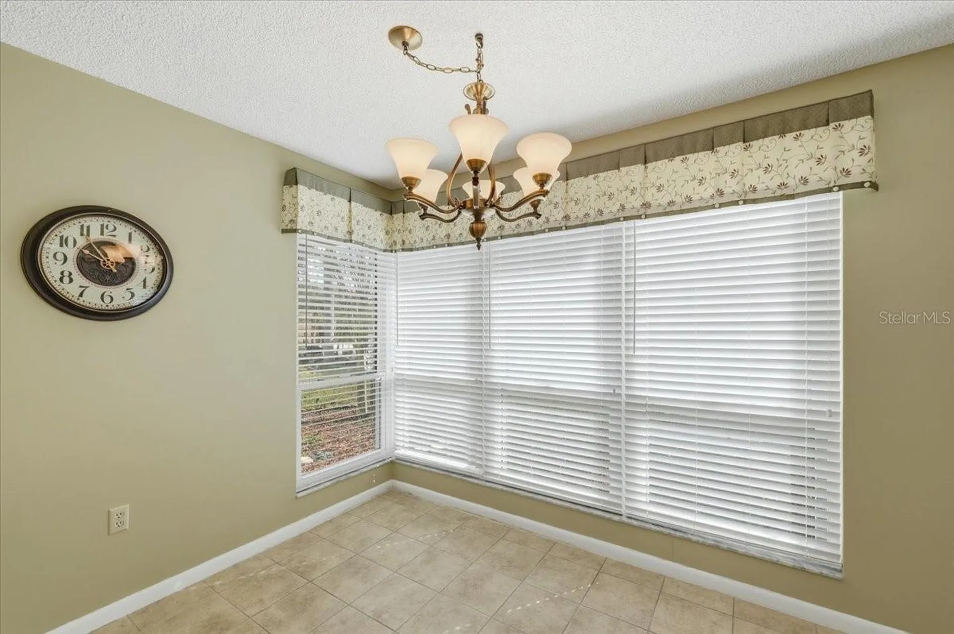 4454 Glenns Landing Winter Haven FL 33884