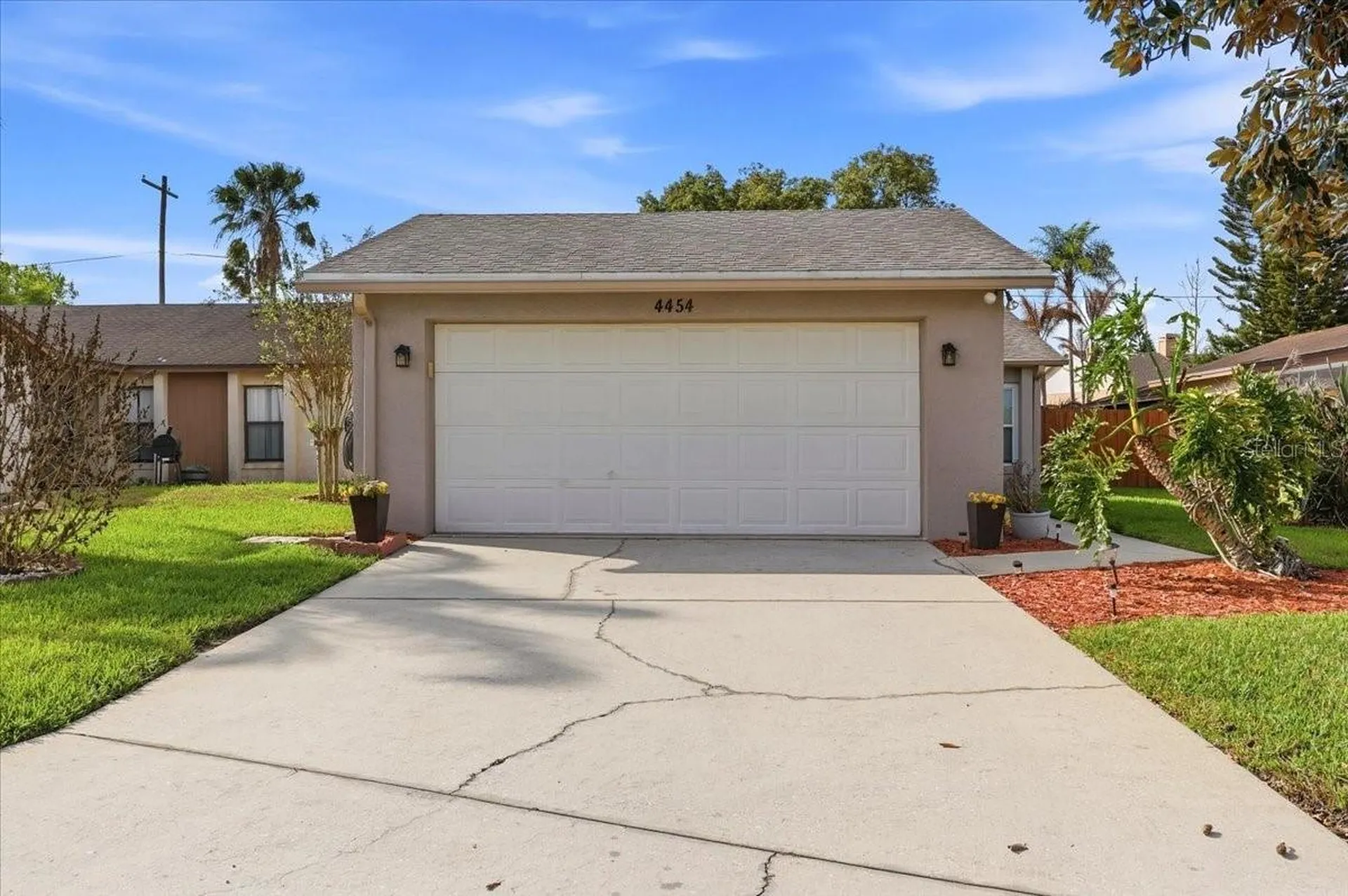 4454 Glenns Landing Winter Haven FL 33884
