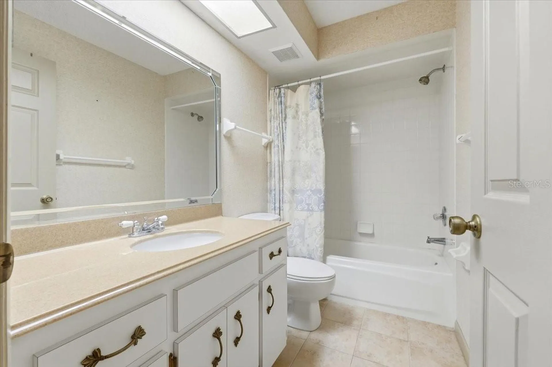 4454 Glenns Landing Winter Haven FL 33884