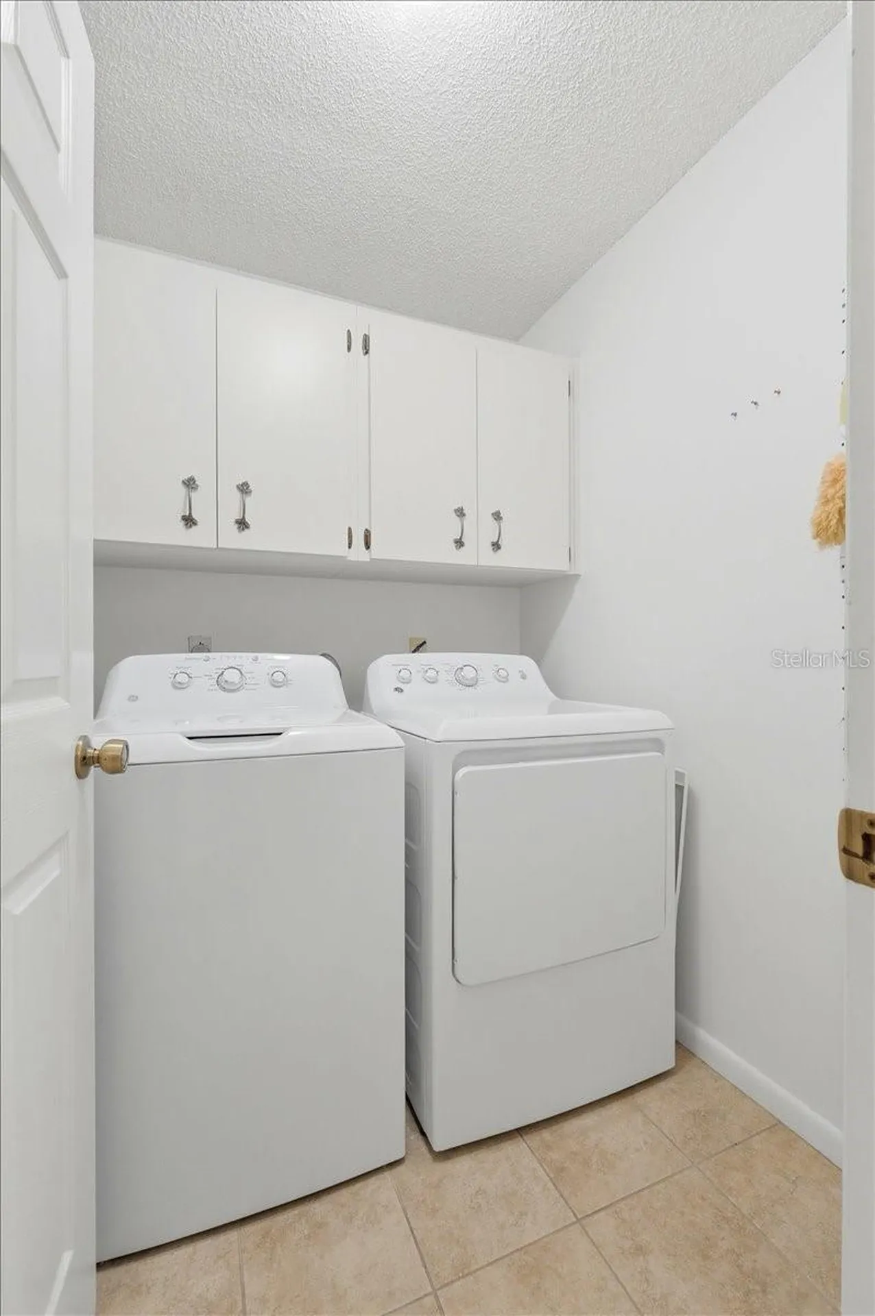 4454 Glenns Landing Winter Haven FL 33884
