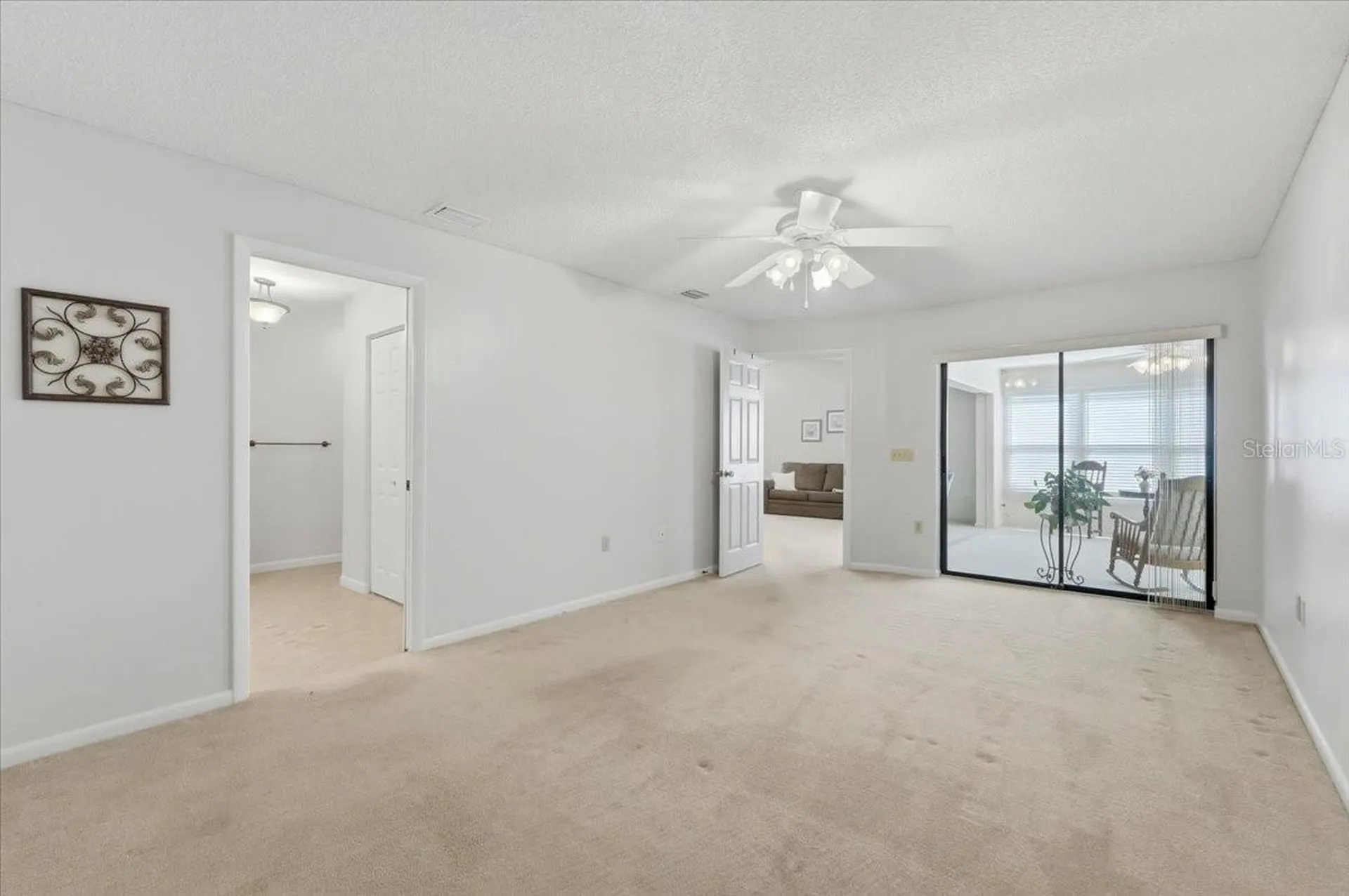 4454 Glenns Landing Winter Haven FL 33884