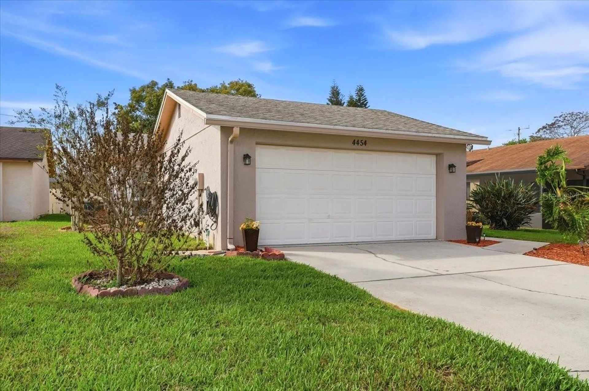 4454 Glenns Landing Winter Haven FL 33884