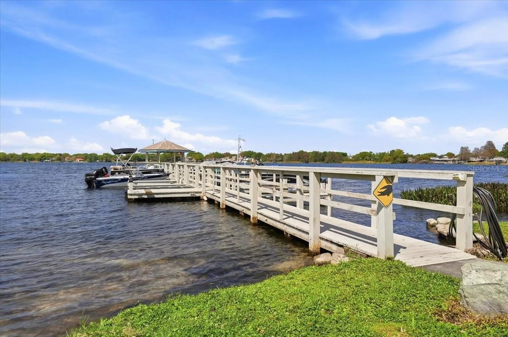 4454 Glenns Landing Winter Haven FL 33884