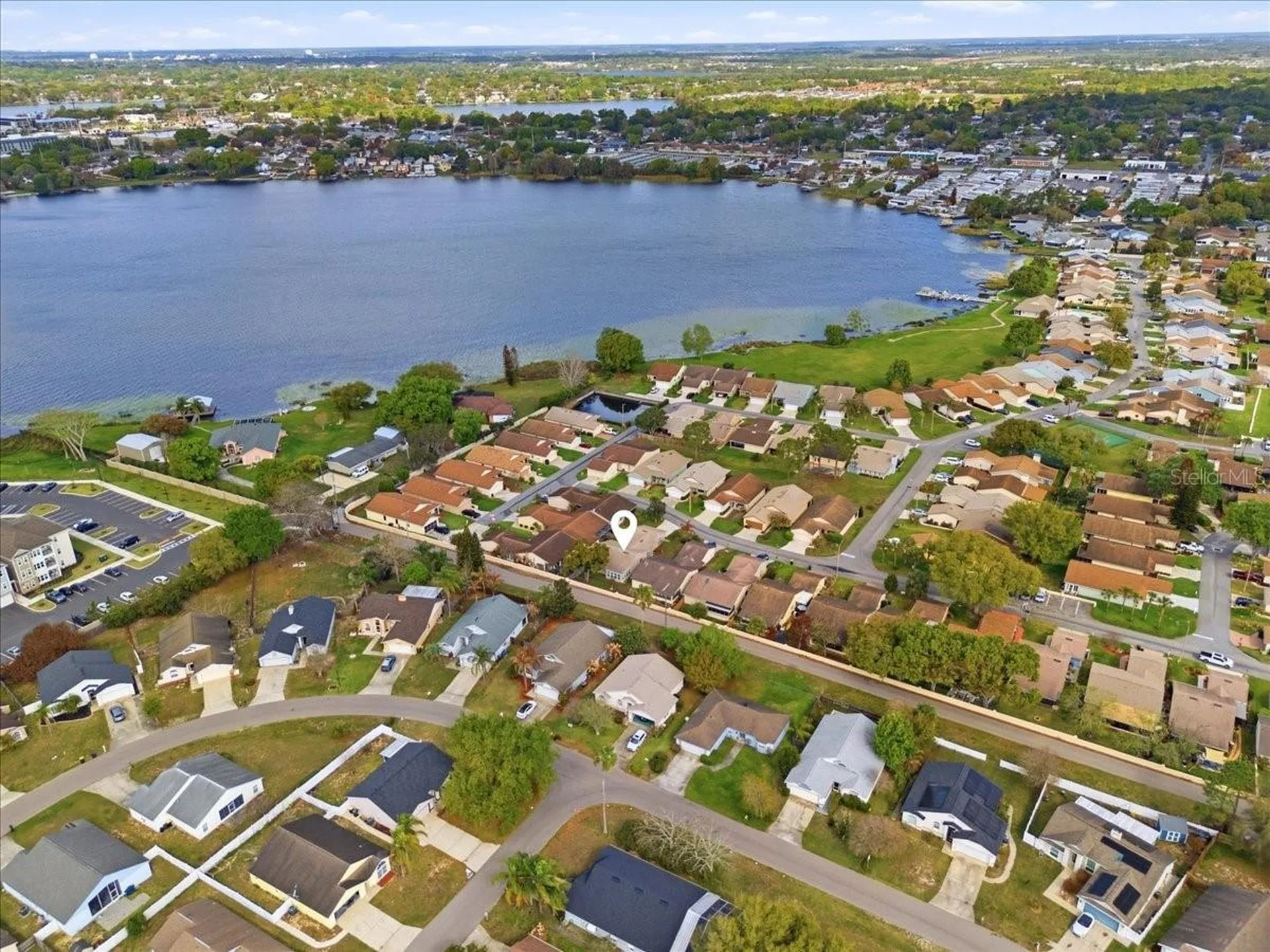 4454 Glenns Landing Winter Haven FL 33884