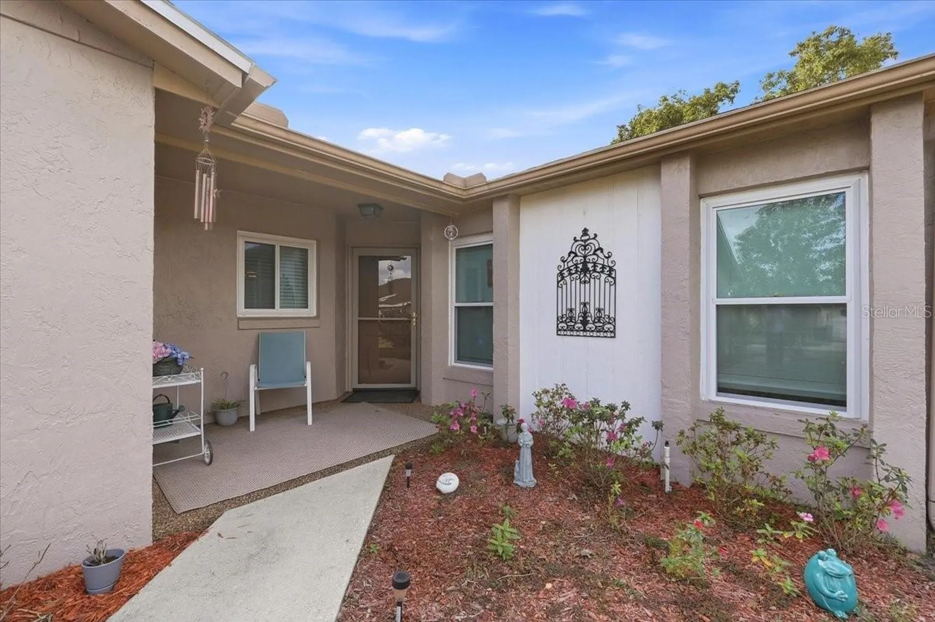 4454 Glenns Landing Winter Haven FL 33884