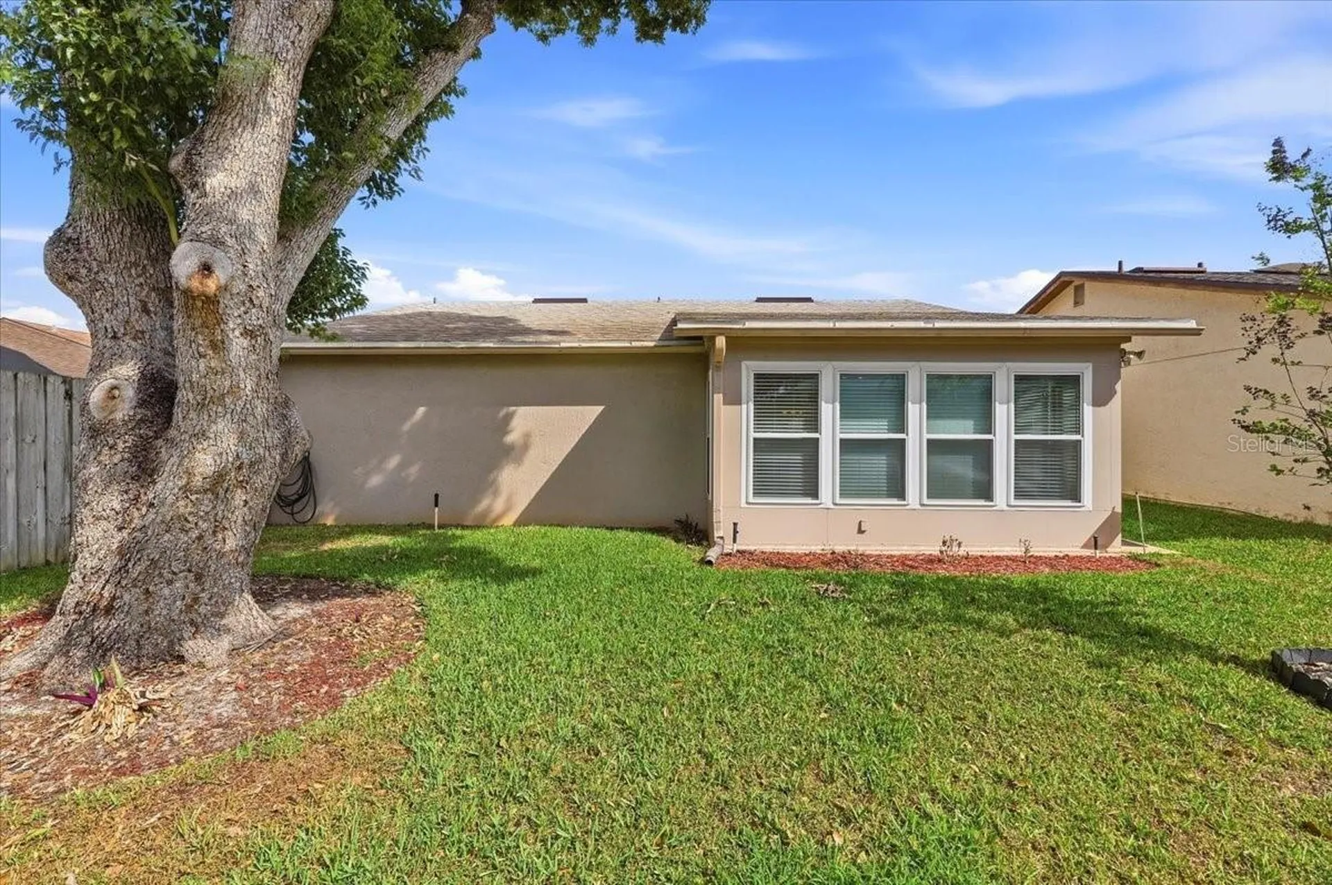 4454 Glenns Landing Winter Haven FL 33884