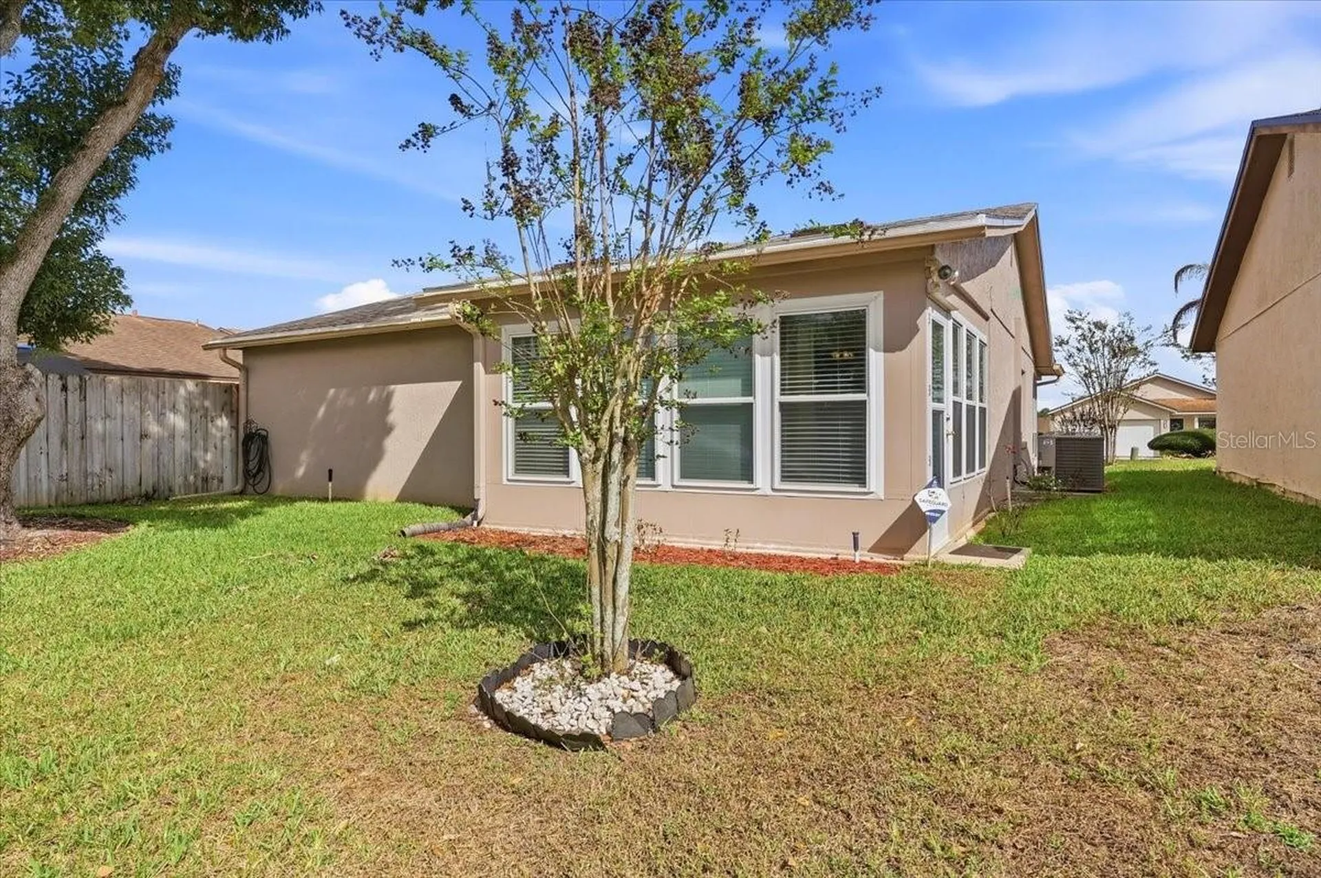 4454 Glenns Landing Winter Haven FL 33884