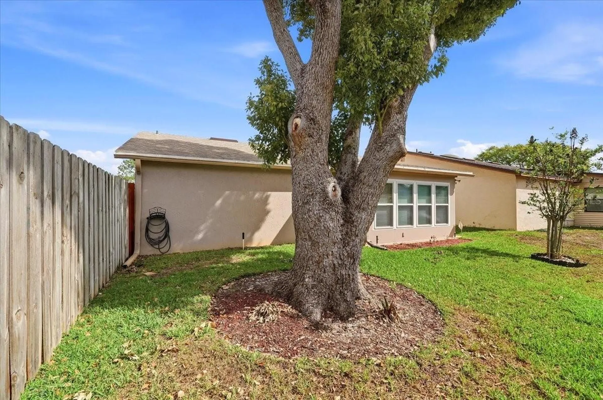 4454 Glenns Landing Winter Haven FL 33884