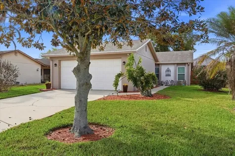 4454 Glenns Landing Winter Haven FL 33884